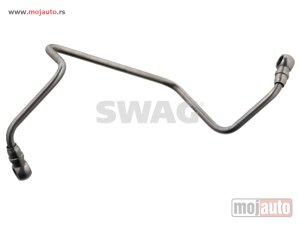 Glavna slika -  Citroen C2, C3, C4, C5,1.6HDI, Cev Turbine,NOVO - MojAuto