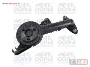Glavna slika - Citroen C3, C4, C5, Xsara Picasso 1.6HDI, Sito Uljne Pumpe, NOVO - MojAuto