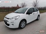 polovni Automobil Citroen C3 N1 Citaj opis polovni Automobil Citroen C3 N1 Citaj opis