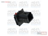 NOVI: delovi  Pezo 307 Elektromagnetni Prekidac Gepek Vrata 01-07, NOVO
