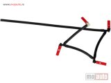 NOVI: delovi  Citroen C1, C2, C3, Xsara 1.4HDI, Prelivno Crevo Dizni, NOVO