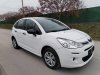 Slika 4 - Citroen C3 N1 Citaj opis  - MojAuto