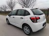 Slika 8 - Citroen C3 N1 Citaj opis  - MojAuto