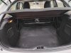 Slika 14 - Citroen C3 N1 Citaj opis  - MojAuto