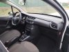 Slika 10 - Citroen C3 N1 Citaj opis  - MojAuto