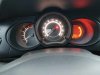 Slika 11 - Citroen C3 N1 Citaj opis  - MojAuto