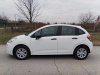Slika 2 - Citroen C3 N1 Citaj opis  - MojAuto