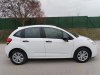 Slika 5 - Citroen C3 N1 Citaj opis  - MojAuto