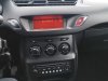 Slika 12 - Citroen C3 N1 Citaj opis  - MojAuto