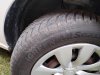 Slika 16 - Citroen C3 N1 Citaj opis  - MojAuto