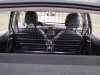 Slika 13 - Citroen C3 N1 Citaj opis  - MojAuto