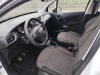 Slika 9 - Citroen C3 N1 Citaj opis  - MojAuto