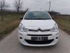 Slika 3 - Citroen C3 N1 Citaj opis  - MojAuto