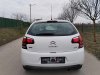 Slika 7 - Citroen C3 N1 Citaj opis  - MojAuto