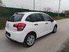 Slika 6 - Citroen C3 N1 Citaj opis  - MojAuto