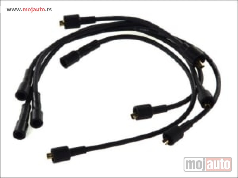 Glavna slika -  Suzuki Samuraj 1.0B, Kablovi Paljenja Set, NOVO - MojAuto