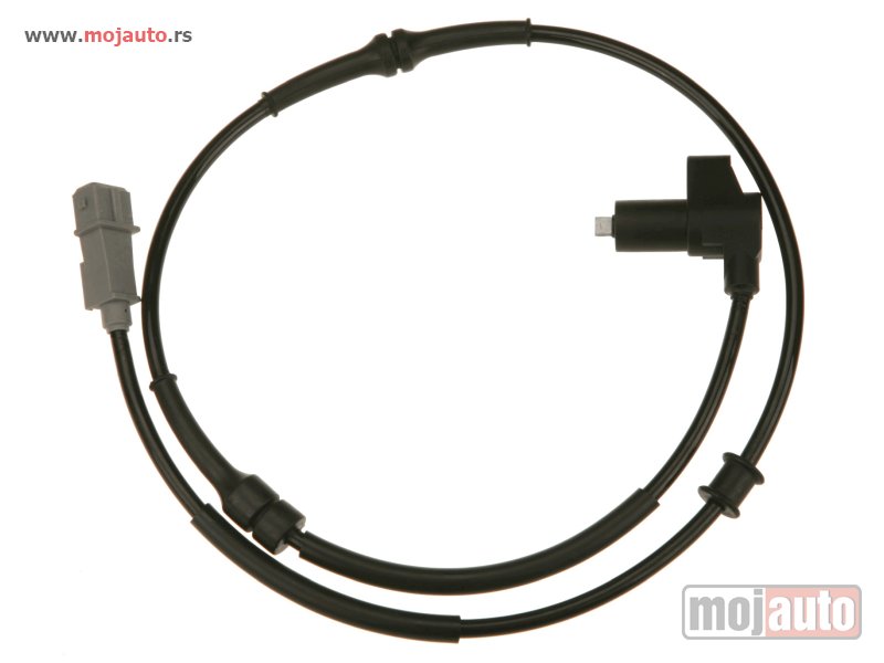 Glavna slika -  Citroen Xsara Senzor ABS-a Prednji 97-05,NOVO - MojAuto