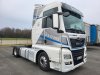 Slika 1 - MAN TGX 18.460 4X2 BLS - MojAuto