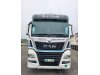 Slika 2 - MAN TGX 18.460 4X2 BLS - MojAuto