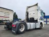 Slika 4 - MAN TGX 18.460 4X2 BLS - MojAuto