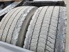 Slika 5 - MAN TGX 18.460 4X2 BLS - MojAuto