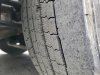 Slika 6 - MAN TGX 18.460 4X2 BLS - MojAuto