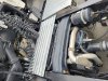 Slika 7 - MAN TGX 18.460 4X2 BLS - MojAuto