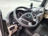 Slika 8 - MAN TGX 18.460 4X2 BLS - MojAuto