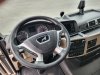 Slika 9 - MAN TGX 18.460 4X2 BLS - MojAuto