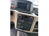 Slika 10 - MAN TGX 18.460 4X2 BLS - MojAuto