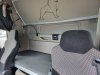 Slika 11 - MAN TGX 18.460 4X2 BLS - MojAuto