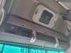 Slika 12 - MAN TGX 18.460 4X2 BLS - MojAuto