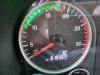 Slika 13 - MAN TGX 18.460 4X2 BLS - MojAuto