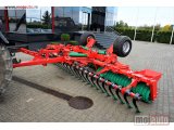 NOVI: Traktor AGRO MASZ HESTILE 45