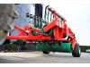 Slika 2 - AGRO MASZ HESTILE 45 - MojAuto