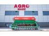 Slika 2 - AGRO MASZ SR300 - MojAuto