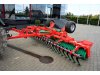 Slika 1 - AGRO MASZ HESTILE 45 - MojAuto