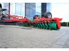 Slika 5 - AGRO MASZ HESTILE 45 - MojAuto