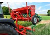 Slika 1 - AGRO MASZ SR300 - MojAuto