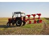 Slika 1 - AGRO MASZ POM - MojAuto
