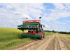 Slika 3 - AGRO MASZ SR300 - MojAuto