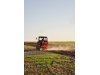 Slika 5 - AGRO MASZ POM - MojAuto
