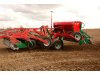 Slika 4 - AGRO MASZ SR300 - MojAuto