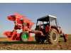 Slika 4 - AGRO MASZ POM - MojAuto