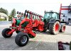 Slika 3 - AGRO MASZ HESTILE 45 - MojAuto