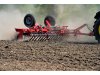 Slika 6 - AGRO MASZ HESTILE 45 - MojAuto