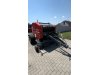 Slika 1 - Metal-Fach Z562 - MojAuto