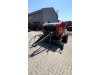 Slika 2 - Metal-Fach Z562 - MojAuto