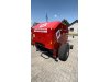 Slika 3 - Metal-Fach Z562 - MojAuto