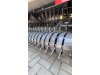 Slika 4 - Metal-Fach Z562 - MojAuto